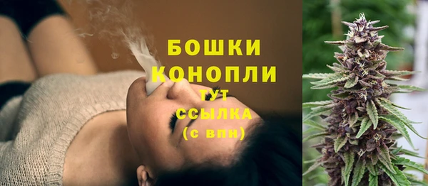 меф Мегион