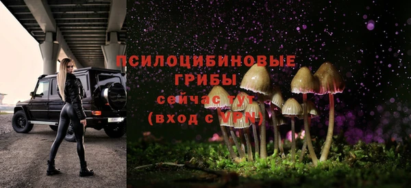 скорость Медногорск